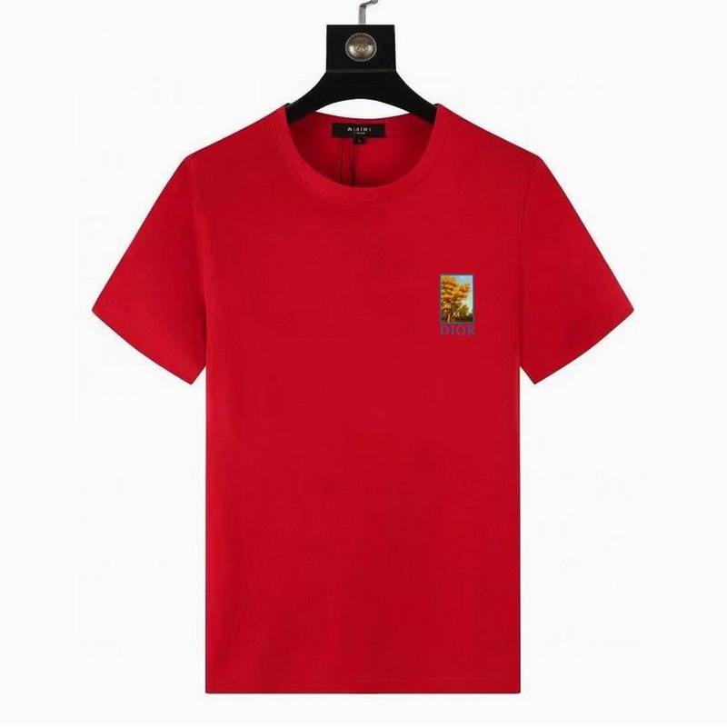 Dior Men's T-shirts 79